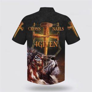 1 Cross 3 Nails 4given Lion Hawaiian Shirts 2 vu6bmq.jpg