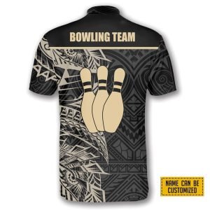 Apricot Bowling Player Bowling Personalized Names And Team Jersey Shirt Gift For Bowling Enthusiasts 4 aue9ox.jpg