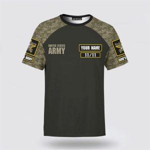 Army Of God God Bless Our Veterans All Over Print All Over Print 3D T Shirt Gifts For Christians 1 wf9tdk.jpg