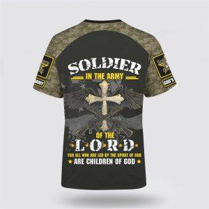 Army Of God God Bless Our Veterans All Over Print All Over Print 3D T Shirt Gifts For Christians 2 s7lzjh.jpg