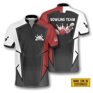 Best Strike Bowling Personalized Names And Team Jersey Shirt Gift For Bowling Enthusiasts 2 aqjgak.jpg