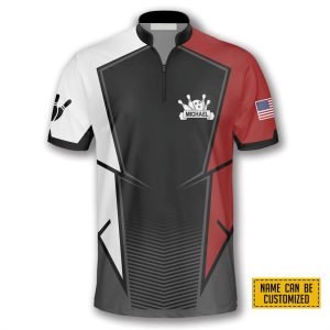 Best Strike Bowling Personalized Names And Team Jersey Shirt Gift For Bowling Enthusiasts 3 zicj4j.jpg