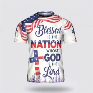Blessed Is The Nation Whose God Is The Lord Gifts For Christians 2 hdzfuz.jpg