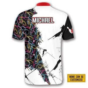 Bowling Force Bowling Personalized Names And Team Jersey Shirt Gift For Bowling Enthusiasts 4 lqk33k.jpg