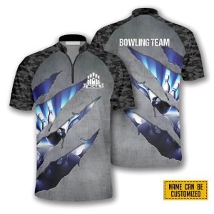 Camo Tiger Scratch Bowling Personalized Names And Team Jersey Shirt Gift For Bowling Enthusiasts 2 afl6jn.jpg