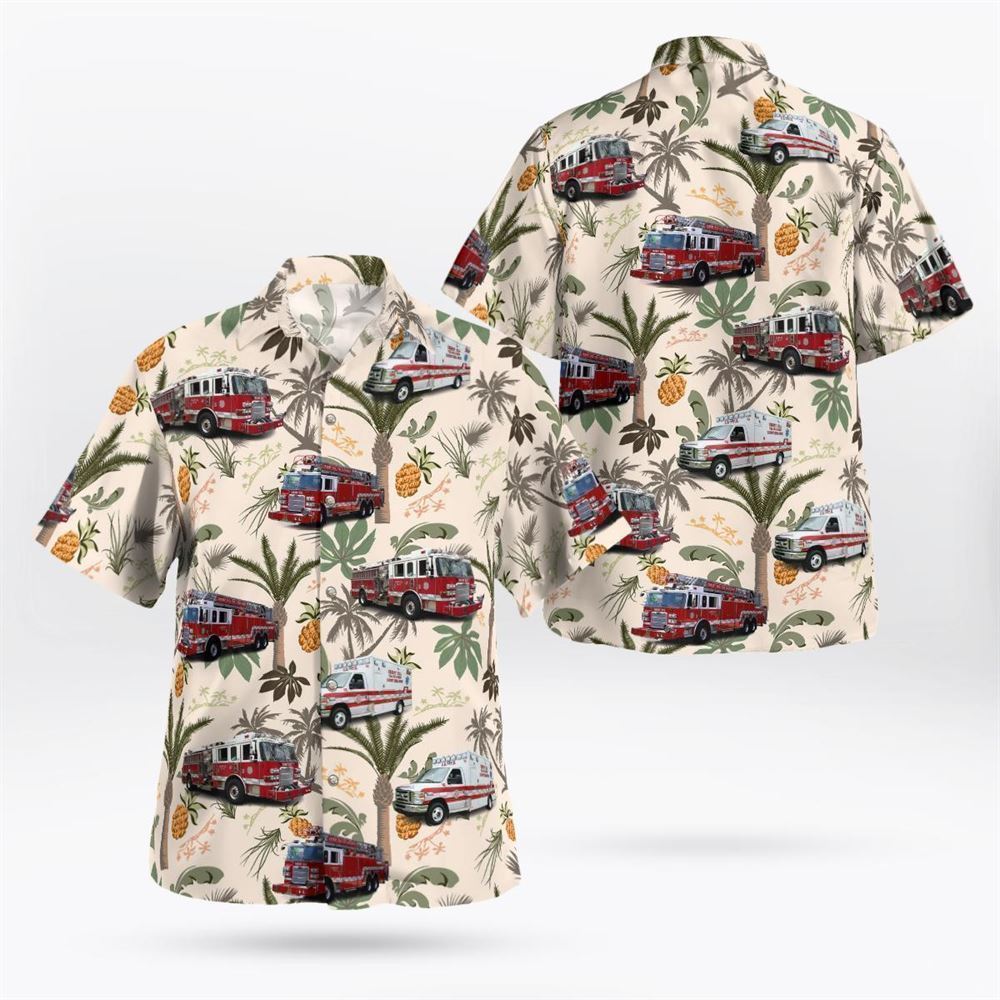 Cherry Hill New Jersey Cherry Hill Fire Department Hawaiian Shirt – Gifts For Fireman In New Jersey Cherry Hill New Jersey Cherry Hill Fire Department Hawaiian Shirt – Gifts For Fireman In New Jersey