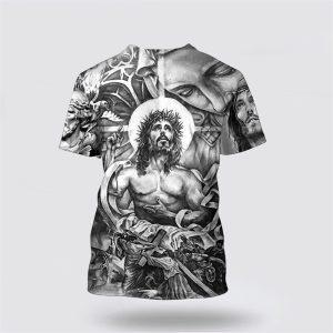 Christian Jesus All Over Print 3D T Shirt Gifts For Christians 2 yngyn4.jpg