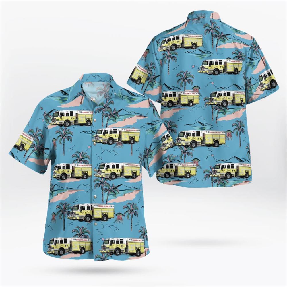 Cologne New Jersey Galloway Township Fire Department Germania Volunteer Fire Company No. 2 Hawaiian Shirt – Gifts For Firefighters In New Jersey Cologne New Jersey Galloway Township Fire Department Germania Volunteer Fire Company No. 2 Hawaiian Shirt – Gifts For Firefighters In New Jersey