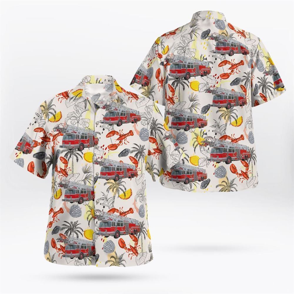 Colts Neck New Jersey Colts Neck Fire Company Station 84-2 Hawaiian Shirt – Gifts For Firefighters In New Jersey Colts Neck New Jersey Colts Neck Fire Company Station 84-2 Hawaiian Shirt – Gifts For Firefighters In New Jersey