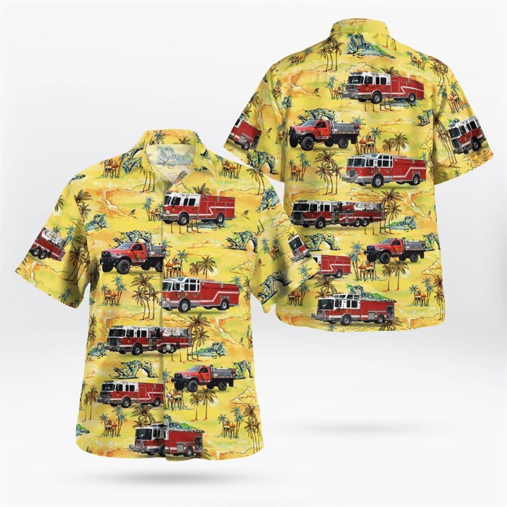 Congers Fire Department Alert Hook Ladder & Engine Company Hawaiian Shirt – Gifts For Firefighters In New York Congers Fire Department Alert Hook Ladder & Engine Company Hawaiian Shirt – Gifts For Firefighters In New York