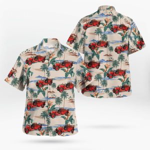 Croton Falls New York Croton Falls Fire…