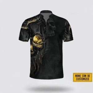 Custom Name And Team Name Skull Smoke Bowling Jersey Shirt Gift For Bowling Enthusiasts 2 q6mjxp.jpg