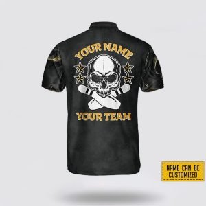 Custom Name And Team Name Skull Smoke Bowling Jersey Shirt Gift For Bowling Enthusiasts 3 hkycr5.jpg