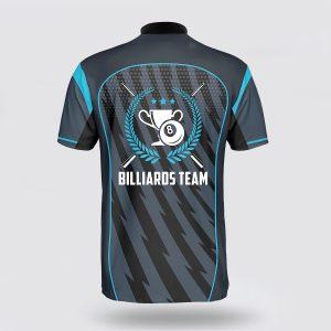 Custom Name Billiard Blue Emblem Billiard Team Billiard Jerseys Shirt 2 nfrfqv.jpg