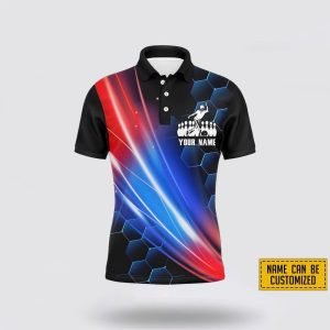 Custom Name Bowling Light Color Pattern Bowling Jersey Shirt Gift For Bowling Enthusiasts 2 k1viax.jpg