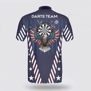 Custom Name Eagle American Flag Patriots Athlete Dart Jersey Shirt 3 fqh5ec.jpg