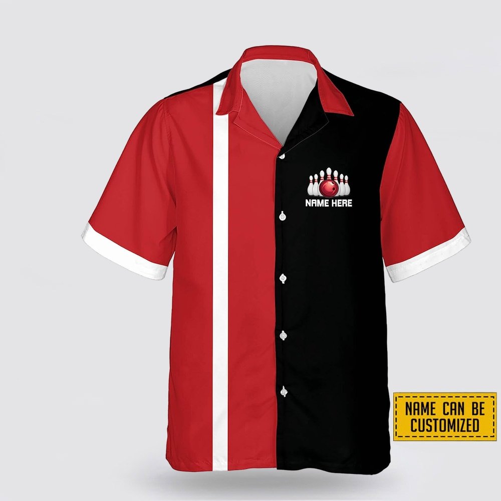Custom Name It’s Not My Fault It’s The Lane Conditions Bowling Hawaiin Shirt – Gift For Bowling Enthusiasts Custom Name It’s Not My Fault It’s The Lane Conditions Bowling Hawaiin Shirt – Gift For Bowling Enthusiasts