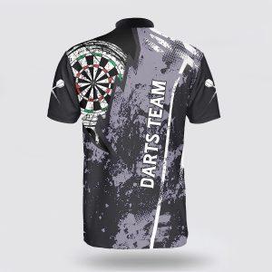Custom Name Lightning Grunge Dart Jersey Shirt Gift For Adults 2 daxnfw.jpg