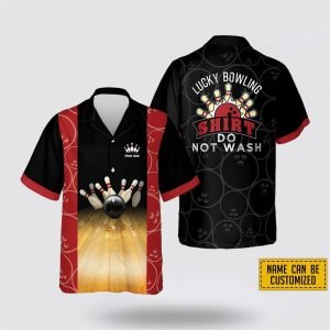 Custom Name Lucky Bowling Shirt Do Not Wash Bowling Hawaiin Shirt Gift For Bowling Enthusiasts 1 qkbeic.jpg