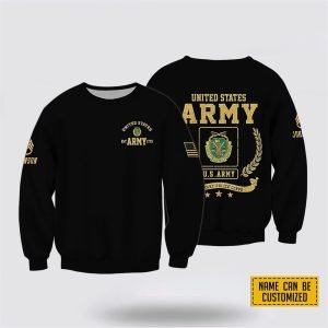 Custom Name Rank United State Army Military Police Corps EST Army 1775 Crewneck Sweatshirt For Military Personnel 1 nhv9xj.jpg