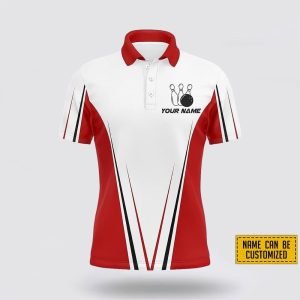 Custom Name Team Pattern Bowling Jersey Shirt Gift For Bowling Enthusiasts 2 eedkqh.jpg