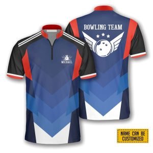 Cyborg Bowling Team Personalized Names And Team Jersey Shirt Gift For Bowling Enthusiasts 2 skmzmc.jpg