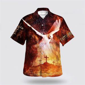 Eagle Cross Jesus Faith Over Hawaiian Shirt 1 zsnsft.jpg