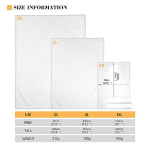 Elephant My Spirit Animal Is An Elephant…