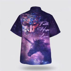 Faith Hope Love Jesus Hawaiian Shirt 2 yjnaqa.jpg