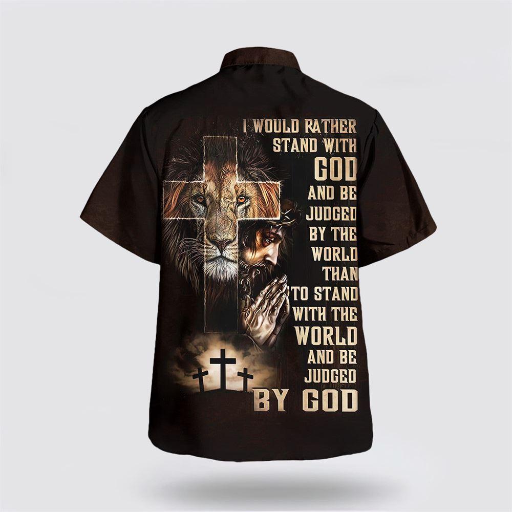 Faith Over Fear Christian Jesus Hawaiian Shirts For Men And Women – Gifts For Christians Faith Over Fear Christian Jesus Hawaiian Shirts For Men And Women – Gifts For Christians