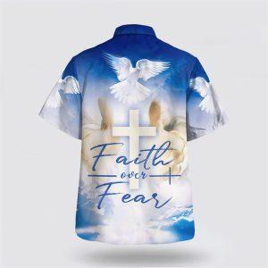 Faith Over Fear Eagle Hawaiian Shirt 2 bvcm97.jpg