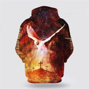 Faith Over Fear Jesus Hoodies Jesus All Over Print 3D Hoodie Gifts For Christians 2 vqhn80.jpg
