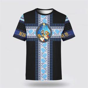 Glory To God In The Highest Christmas…