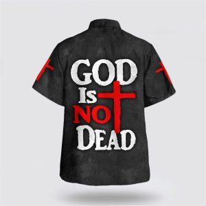 God s Not Dead Hawaiian Shirts For Men And Women Gifts For Christians 2 g6ra0t.jpg
