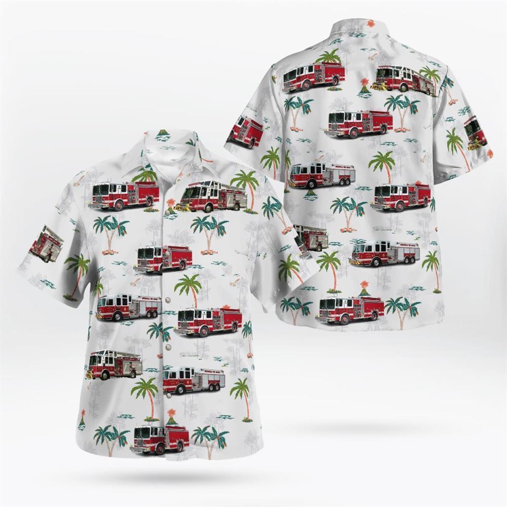 Greenfield Center, New York, Greenfield Fire District Middle Grove Fire Company #3 Hawaiian Shirt – Gifts For Firefighters In NY Greenfield Center, New York, Greenfield Fire District Middle Grove Fire Company #3 Hawaiian Shirt – Gifts For Firefighters In NY