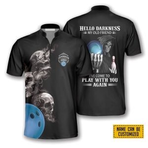 Hello Darkness My Old Friend Bowling Personalized Names Jersey Shirt Gift For Bowling Enthusiasts 2 gbyfzz.jpg