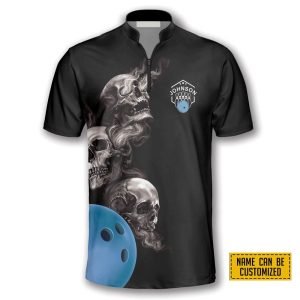 Hello Darkness My Old Friend Bowling Personalized Names Jersey Shirt Gift For Bowling Enthusiasts 3 h2lha5.jpg