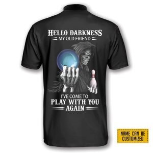Hello Darkness My Old Friend Bowling Personalized Names Jersey Shirt Gift For Bowling Enthusiasts 4 cw0d5l.jpg