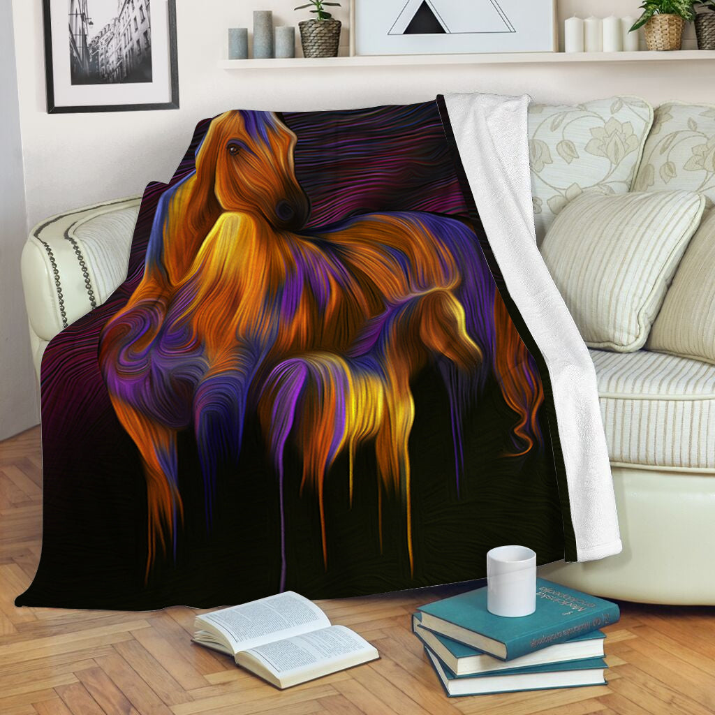 Horse Mom Unique Art Fleece Throw Blanket – Throw Blankets For Couch – Best Blanket For All Seasons Horse Mom Unique Art Fleece Throw Blanket – Throw Blankets For Couch – Best Blanket For All Seasons