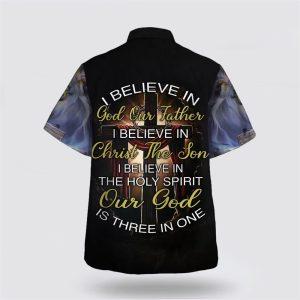 I Believe In The God The Father Hawaiian Shirt Gifts For Christians 2 dqgych.jpg