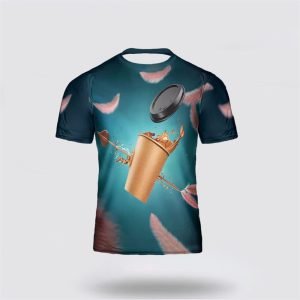 I Want More Coffee Speech Language Pathologist Gifts For Christians 2 bvizyr.jpg