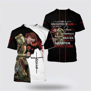 I Was Born In June Daughter Of…