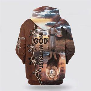 In God We Trust All Over Print 3D Hoodie Gifts For Christians 2 fqb9co.jpg