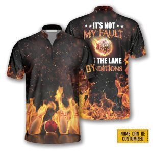 It s Not My Fault It s The Lane Conditions Bowling Personalized Names Jersey Shirt Gift For Bowling Enthusiasts 2 uhre7h.jpg