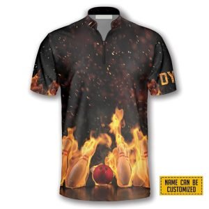 It s Not My Fault It s The Lane Conditions Bowling Personalized Names Jersey Shirt Gift For Bowling Enthusiasts 3 hgo4qj.jpg