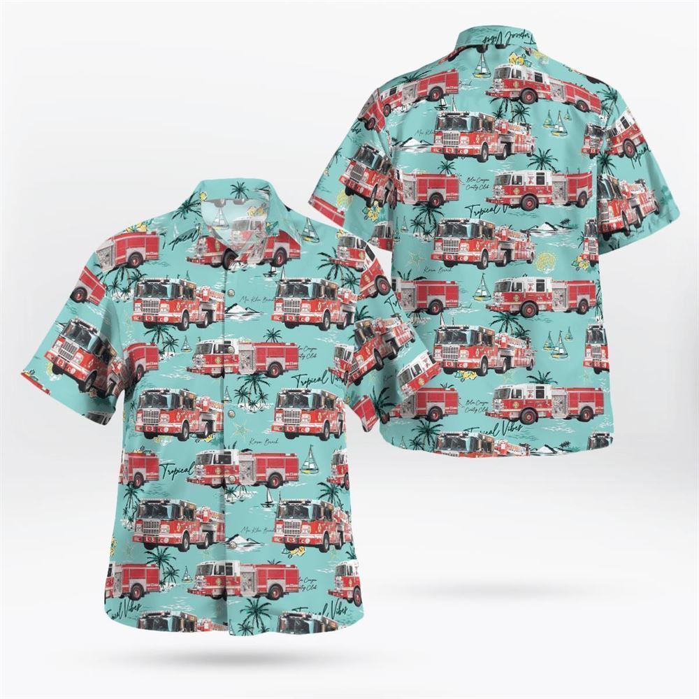 Jersey City Fire Department, Jersey City, NJ Hawaiian Shirt – Gifts For Firefighters In Jersey City, NJ Jersey City Fire Department, Jersey City, NJ Hawaiian Shirt – Gifts For Firefighters In Jersey City, NJ