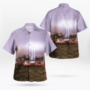 Jersey City, NJ, Jersey City Fire Department…