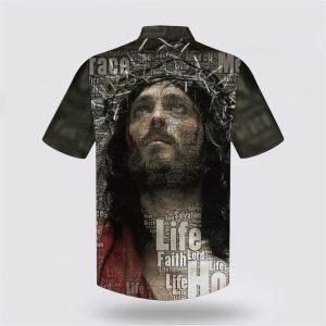 Jesus Christ Hawaiian Shirts Gifts For Christians 2 werq4l.jpg