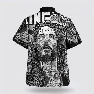 Jesus Christ Portrait Hawaiian Shirt Gifts For Christians 2 tadbhe.jpg