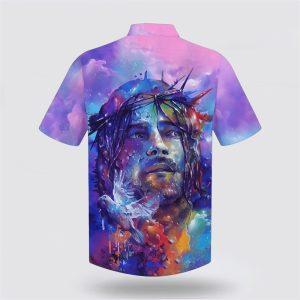 Jesus Christian Hawaiian Shirt Gifts For Christians 2 zia0aj.jpg